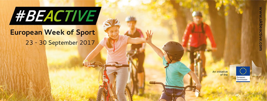 Facebook-#BeActive-828x315-01