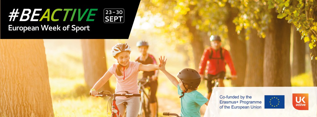 Twitter -#BeActive-1200x444-01