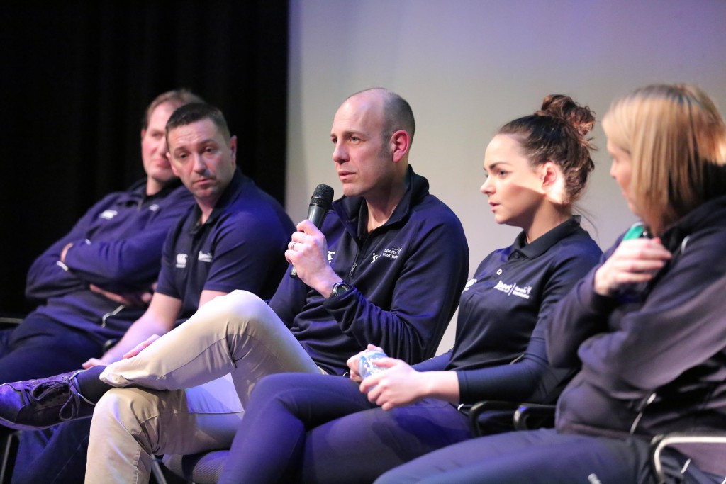 28164868_1703196686404131_1160048737291454572_o