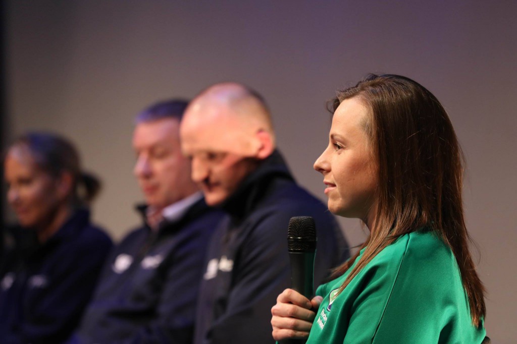 28238912_1705634929493640_8776534357954256431_o