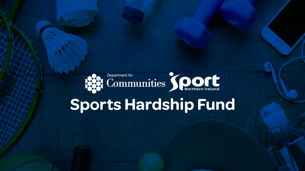 Hardship Fund Image