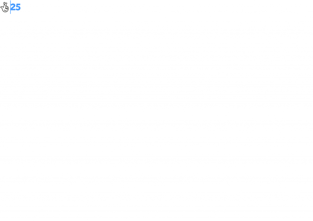 Lotto Logo