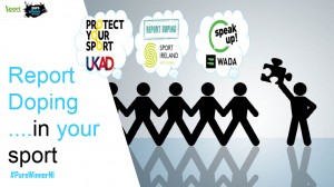 Report Doping 2025
