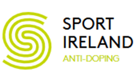 Sport Ireland Anti Doping