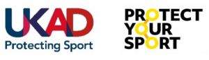 UKAD Protect Your Sport