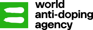 World Anti Doping Agency