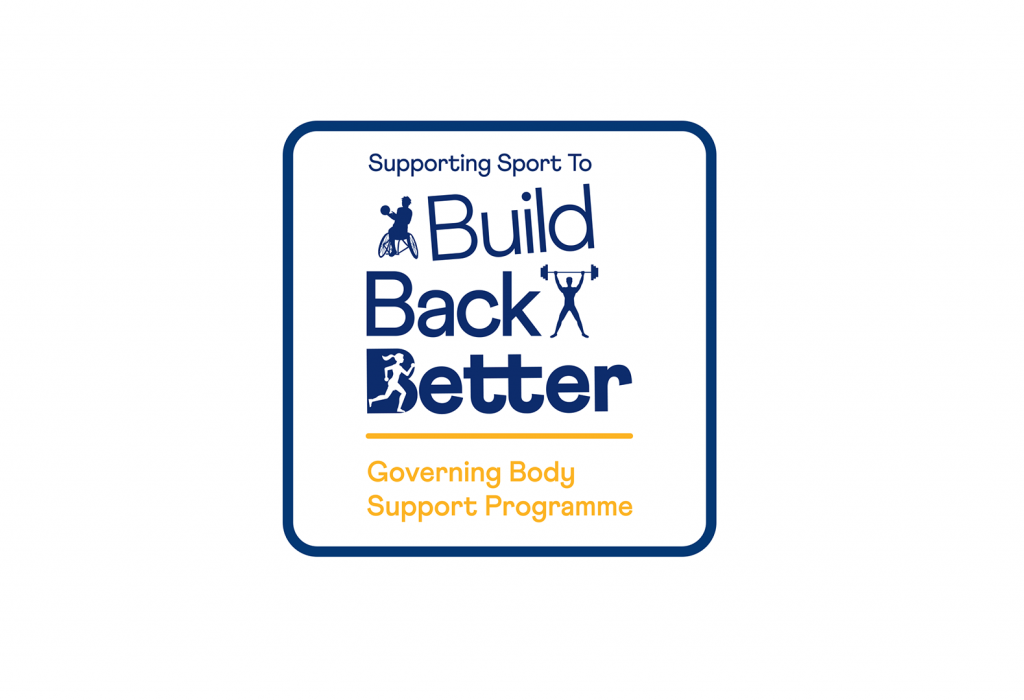GBSupport PROG