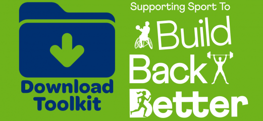 Download toolkit