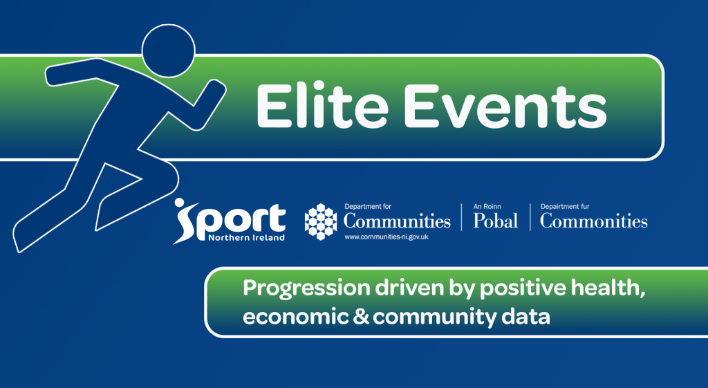 Elite Events