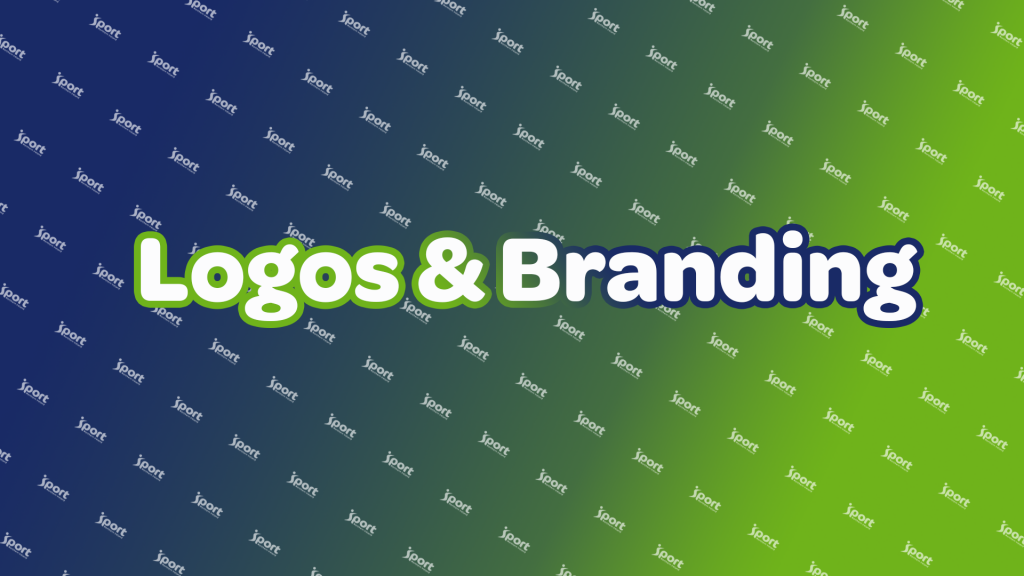 Logos and Branding