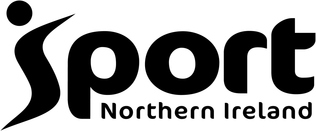 SNI BLACK