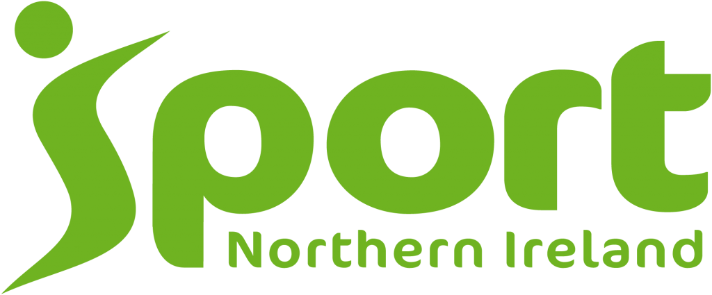 SNI GREEN