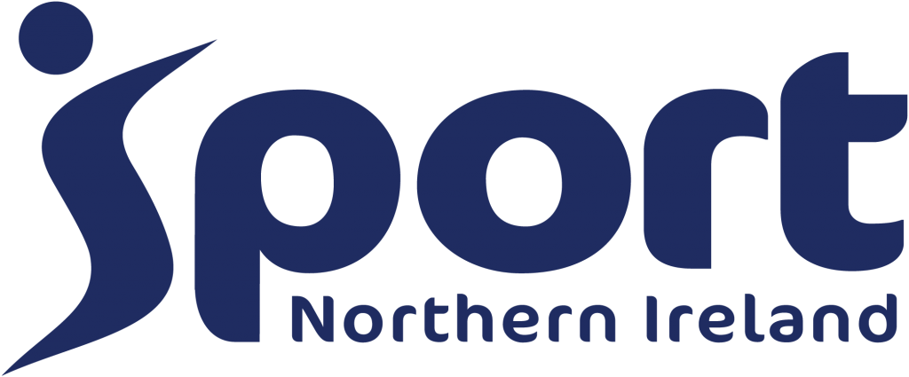 SNI NAVY