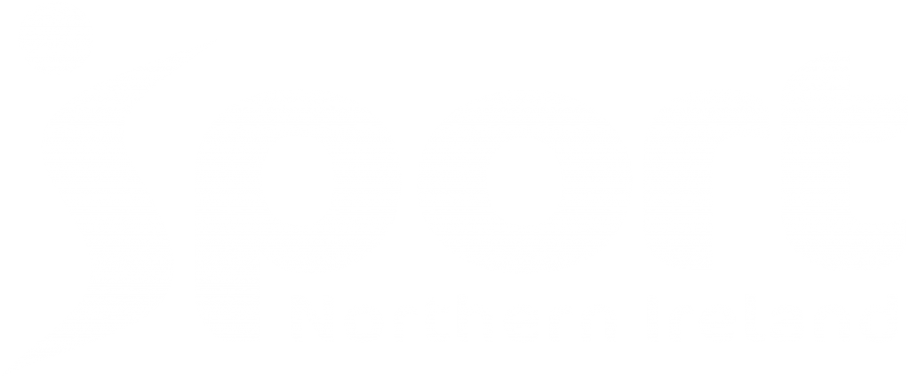 SNI WHITE