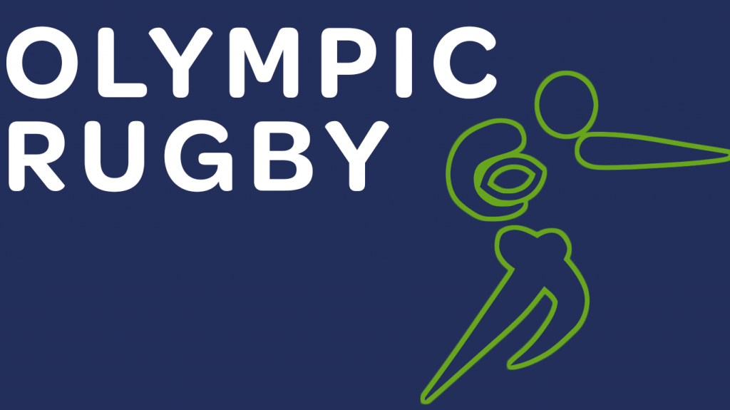 RUGBY