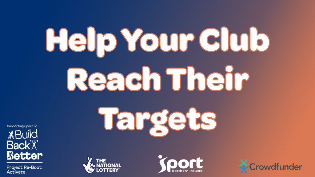 Help your club png (1)