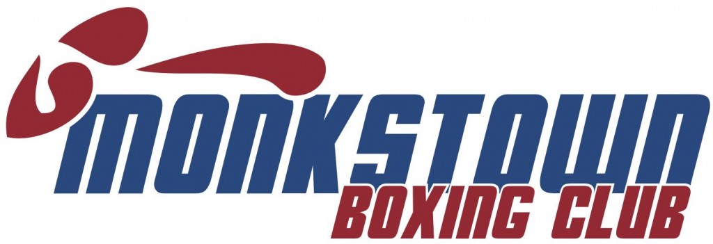 Monkstown logo