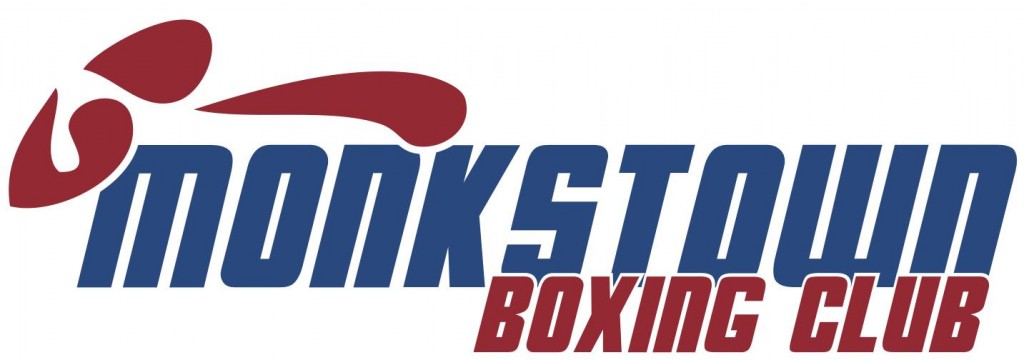 Monkstown logo