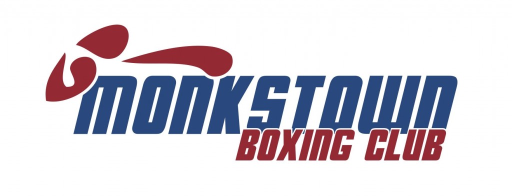 Monkstown logo