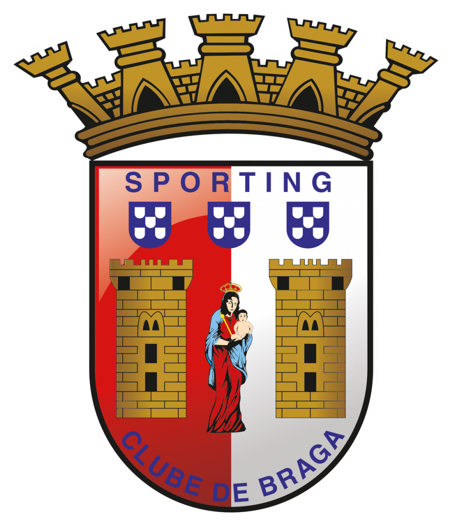 TW Braga