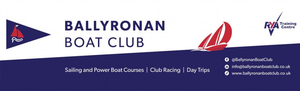 ballyronanheader2022