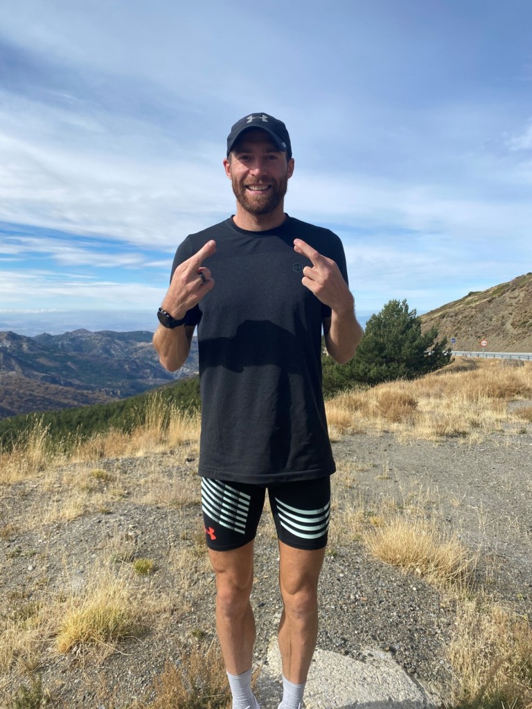 2614AF27-7952-4C40-AAC1-360240A2D183