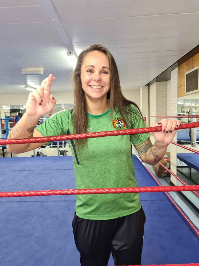 989D56D9-BB6E-44E5-91C1-9491C075EE74