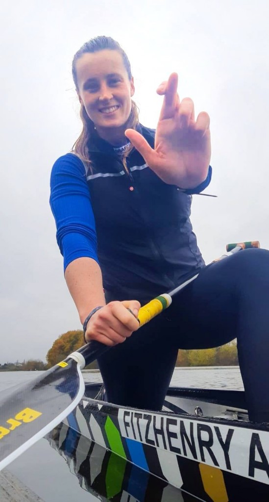 9BF0DBAB-299A-4713-8DB3-408964C2A624