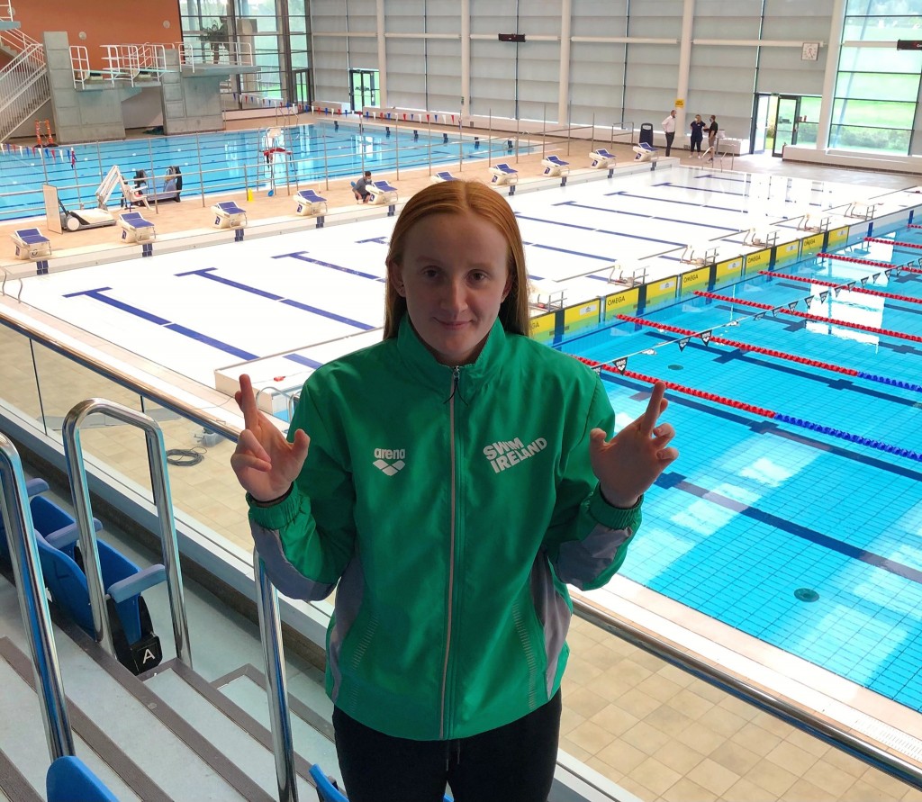 C4109764-4DF1-470B-915F-3805BB1BD40E