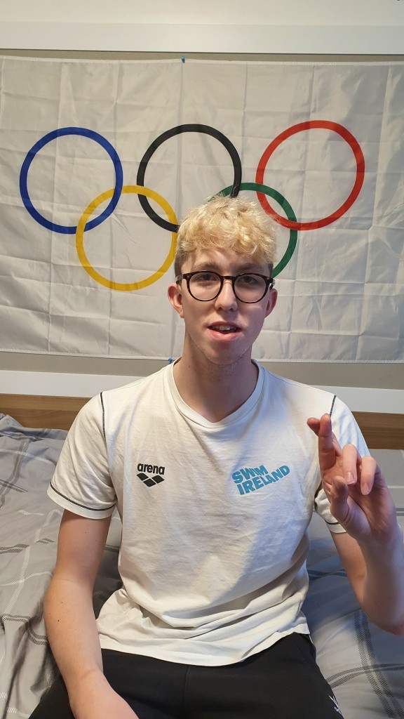 D58054DC-7283-4448-8462-AA3EB1A5948E