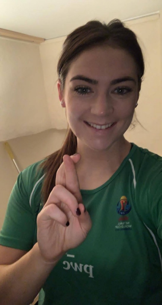 EE9E6018-4863-4507-A5D7-721C873DF956