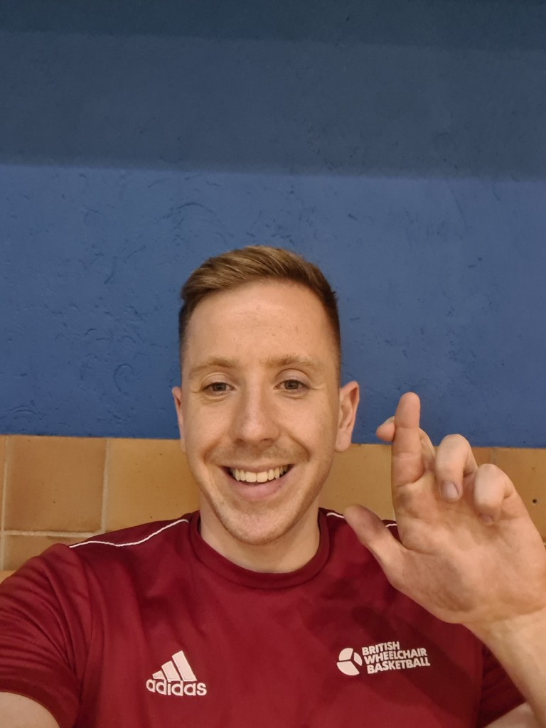 F685236A-21BE-4F12-AF7E-AE2D41EF575D