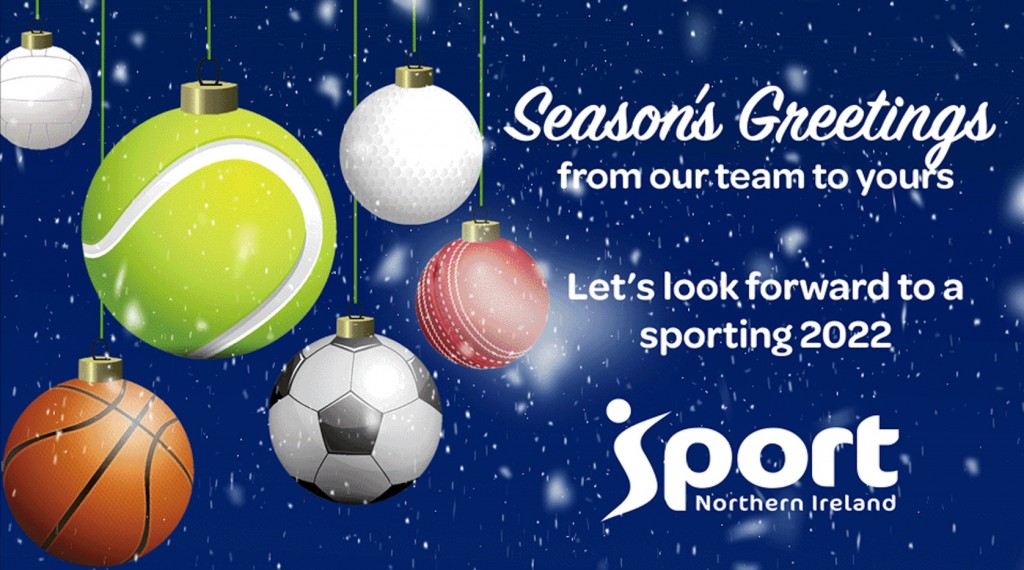 BEF683EB-3FF8-41B1-B438-2BCAE905713D