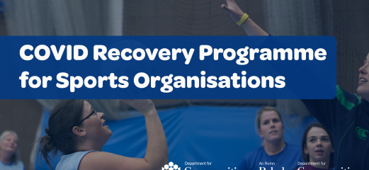 COVID Recovery Prog copy