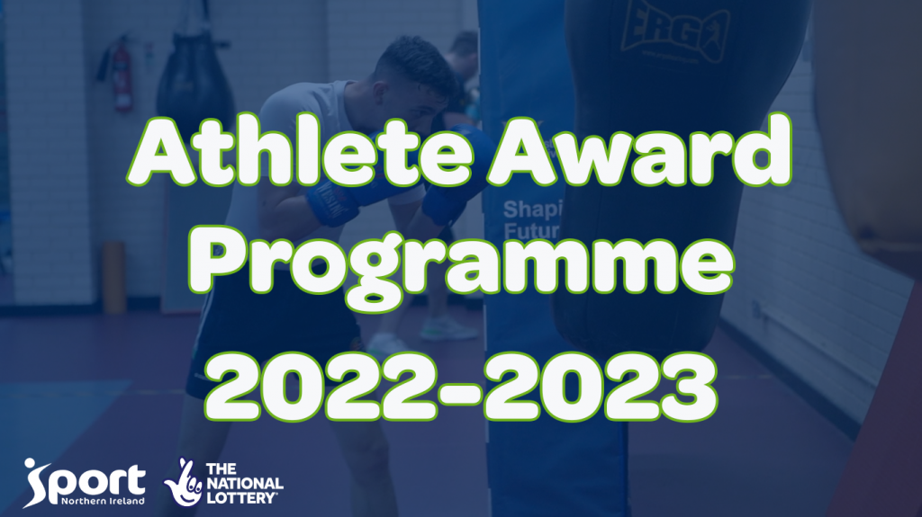 Athlete Award copy