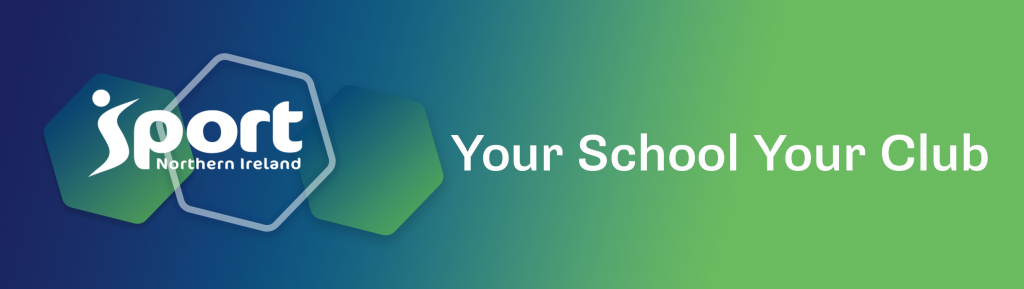 Your school header
