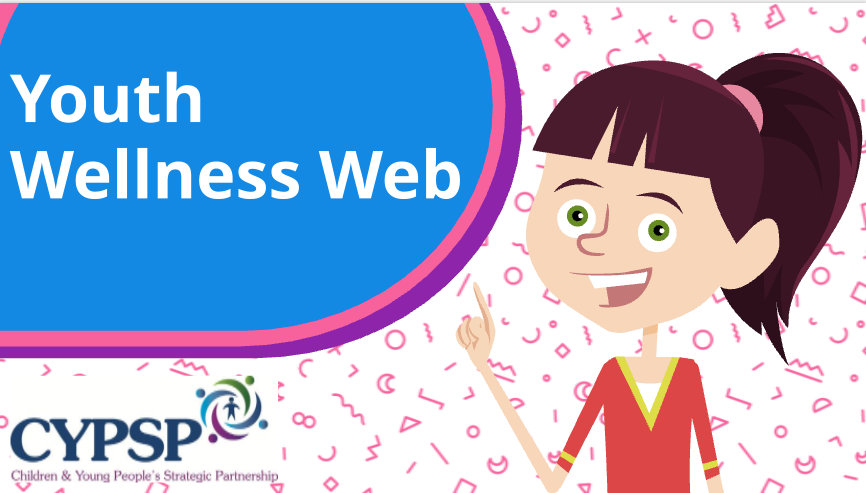 CYPSP-YouthWellnessWeb-video-image-1