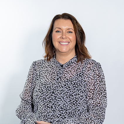 Denise McElrea