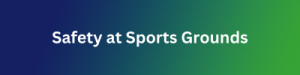 Safe Sport Button (7)