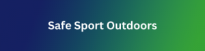 Safe Sport Button (8)