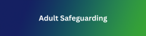Safe Sport Buttons (1)