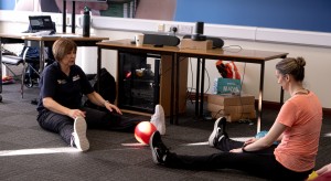 Physical Literacy Forum 3