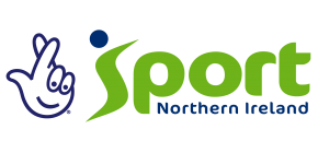 SPORTNI _ TNL Hand