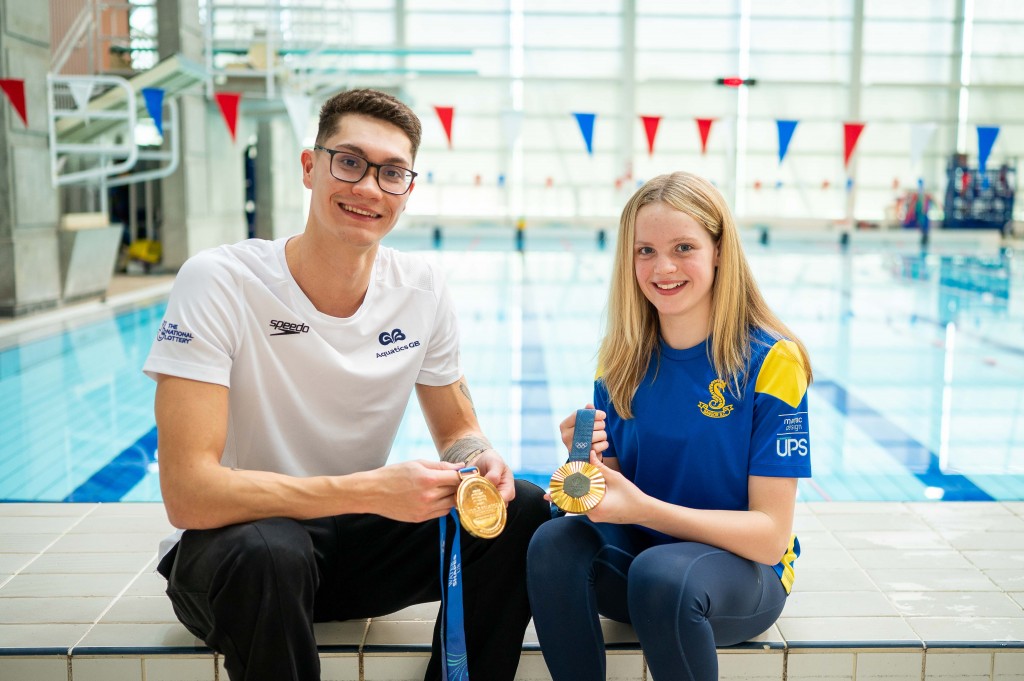 BangorAuroraSportNI-0093