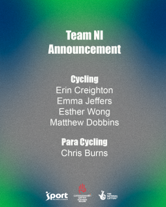 cyclingnames