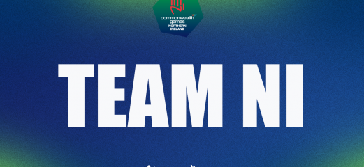 TEAM NI